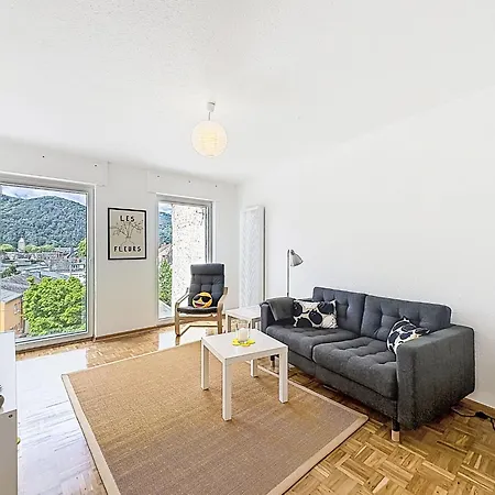 Cozy By Interhome