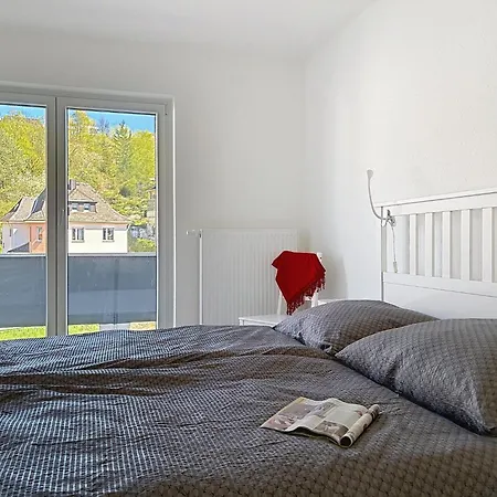 Apartment Cozy By Interhome *