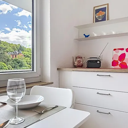 Cozy By Interhome